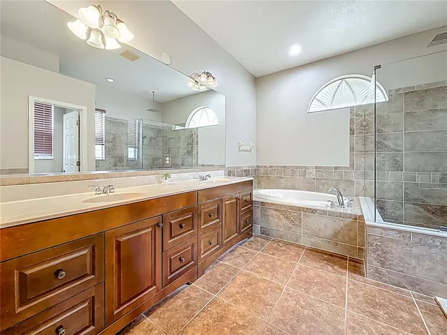 $3,150 | 20626 Longleaf Pine Avenue, Tampa, FL 33647