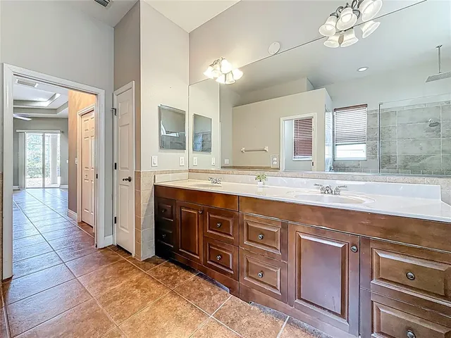 $3,150 | 20626 Longleaf Pine Avenue, Tampa, FL 33647