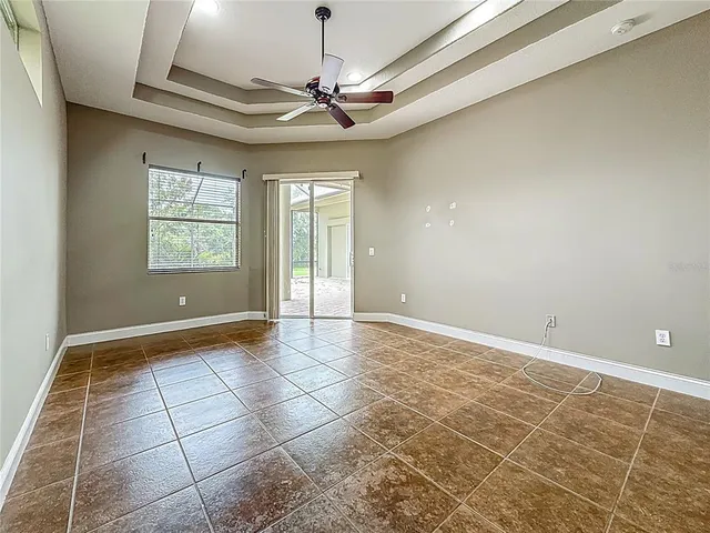 $3,150 | 20626 Longleaf Pine Avenue, Tampa, FL 33647