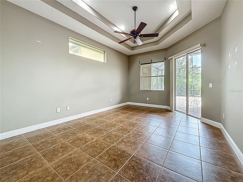 20626 Longleaf Pine Avenue Tampa, FL 33647 - Photo 64 of 86 a view of an empty room with a window
