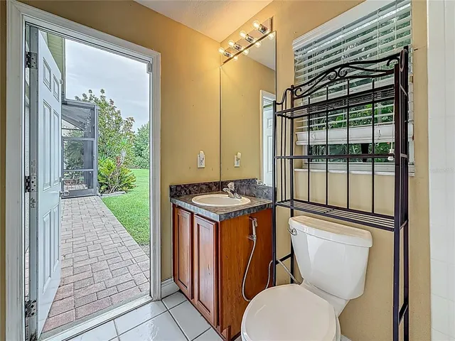 $3,150 | 20626 Longleaf Pine Avenue, Tampa, FL 33647