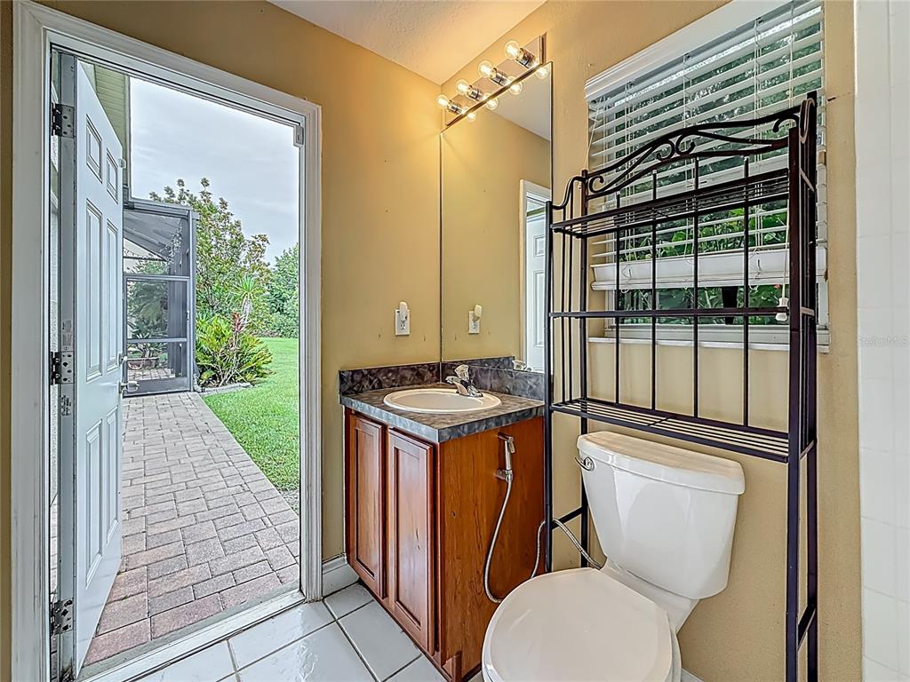 20626 Longleaf Pine Avenue Tampa, FL 33647 - Photo 66 of 86