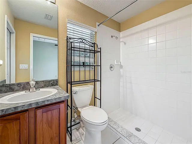 $3,150 | 20626 Longleaf Pine Avenue, Tampa, FL 33647