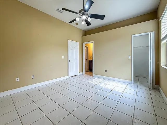 $3,150 | 20626 Longleaf Pine Avenue, Tampa, FL 33647