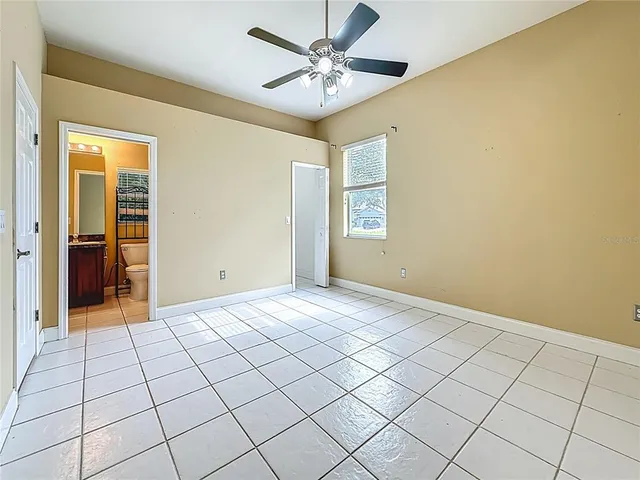 $3,150 | 20626 Longleaf Pine Avenue, Tampa, FL 33647