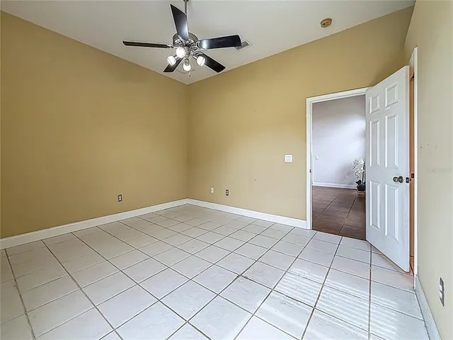 $3,150 | 20626 Longleaf Pine Avenue, Tampa, FL 33647