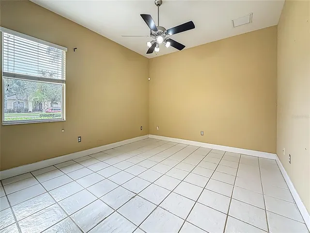 $3,150 | 20626 Longleaf Pine Avenue, Tampa, FL 33647