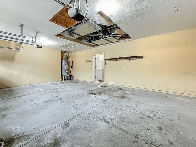 $3,150 | 20626 Longleaf Pine Avenue, Tampa, FL 33647