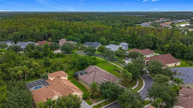 $3,150 | 20626 Longleaf Pine Avenue, Tampa, FL 33647