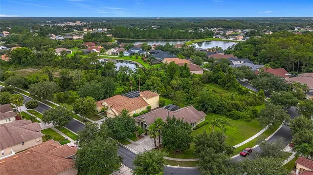 $3,150 | 20626 Longleaf Pine Avenue, Tampa, FL 33647