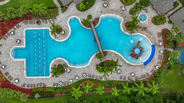 $3,150 | 20626 Longleaf Pine Avenue, Tampa, FL 33647