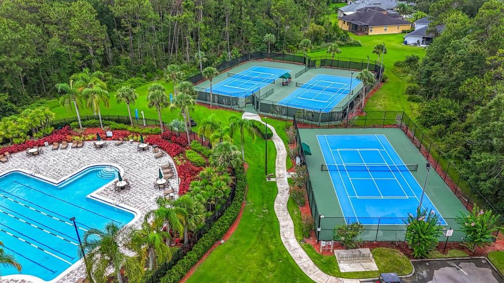 20626 Longleaf Pine Avenue Tampa, FL 33647 - Photo 80 of 86