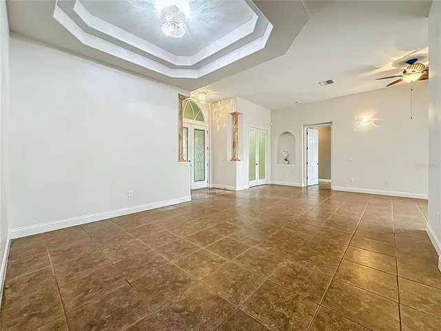 a kitchen with stainless steel appliances granite countertop a sink and stove top oven