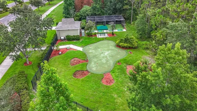 $3,150 | 20626 Longleaf Pine Avenue, Tampa, FL 33647