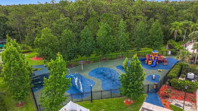 $3,150 | 20626 Longleaf Pine Avenue, Tampa, FL 33647