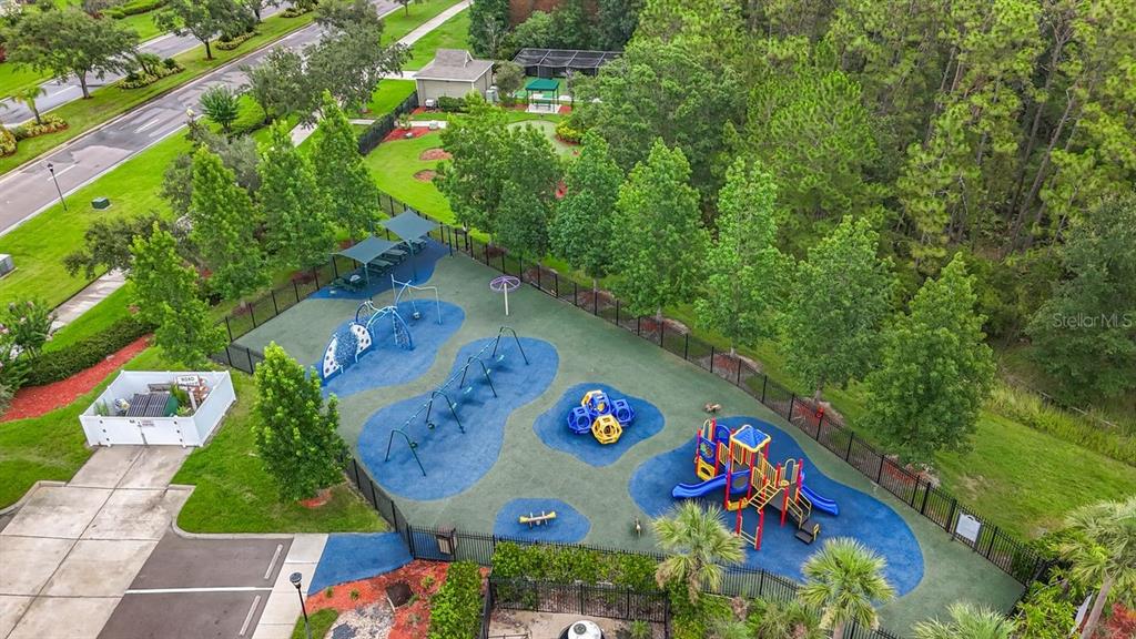 20626 Longleaf Pine Avenue Tampa, FL 33647 - Photo 83 of 86