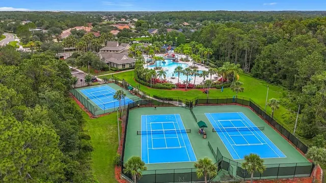 $3,150 | 20626 Longleaf Pine Avenue, Tampa, FL 33647