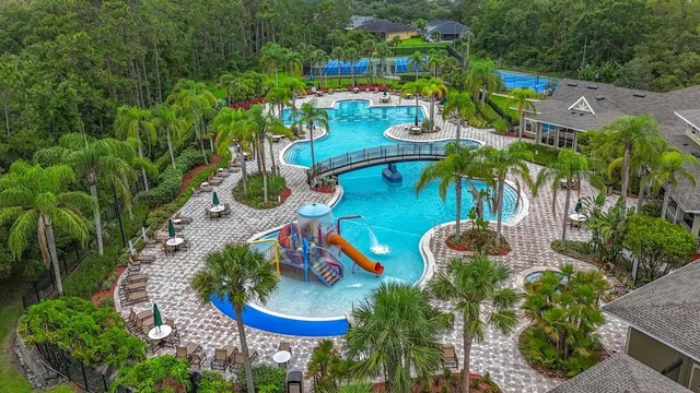 $3,150 | 20626 Longleaf Pine Avenue, Tampa, FL 33647