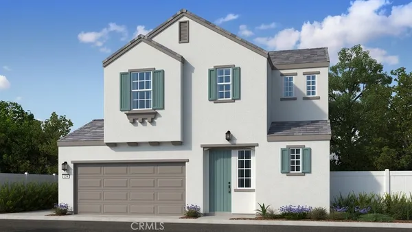 $479,990 | 26617 Jonquil Avenue, Moreno Valley, CA 92555