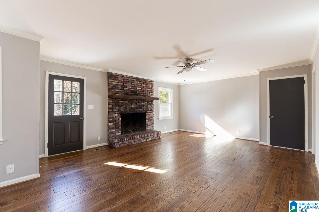 1347 Al Seier Road Birmingham, AL 35226 - Photo 7 of 31