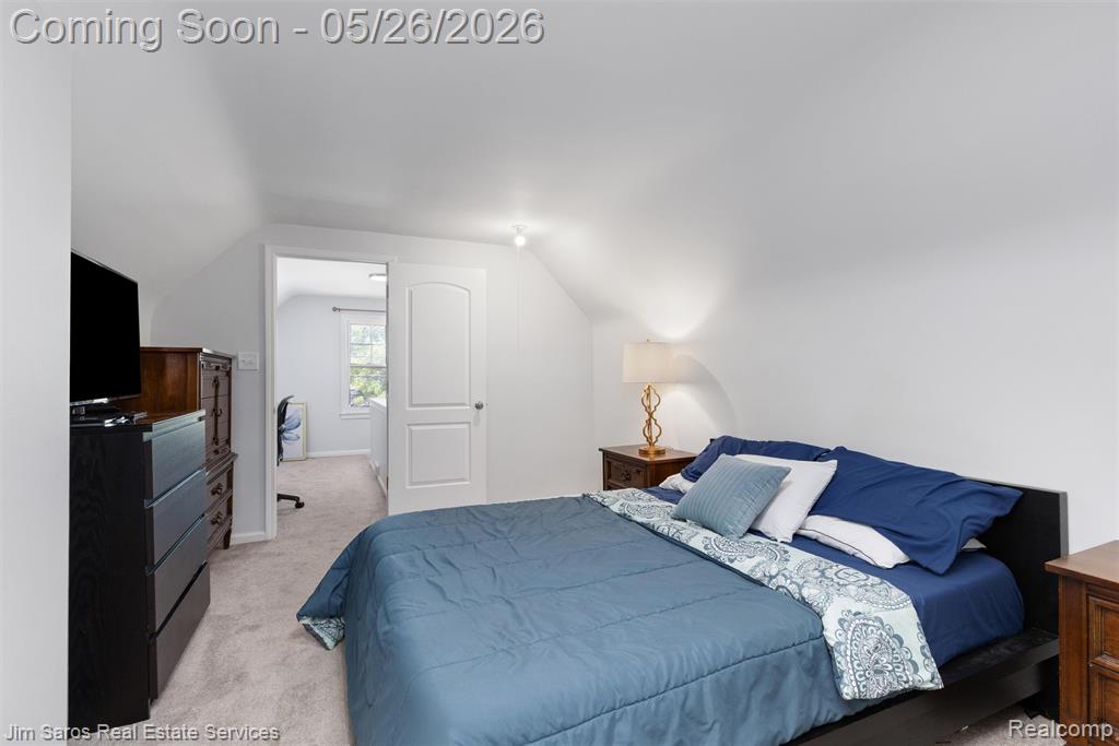 474 Madison Street Grosse Pointe, MI 48236 - Photo 16 of 26