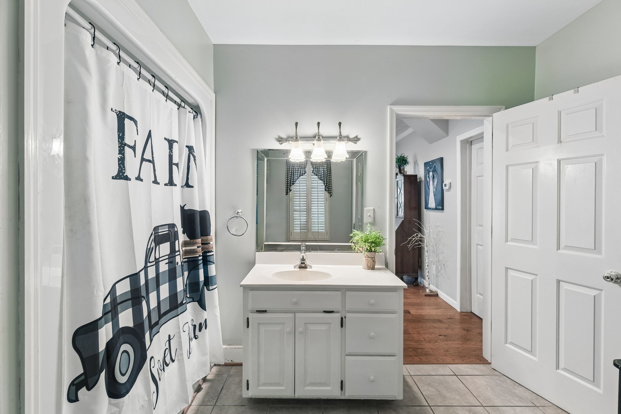 2873 Springplace Road Belfast, TN 37019 - Photo 41 of 92 Gallery Image 41