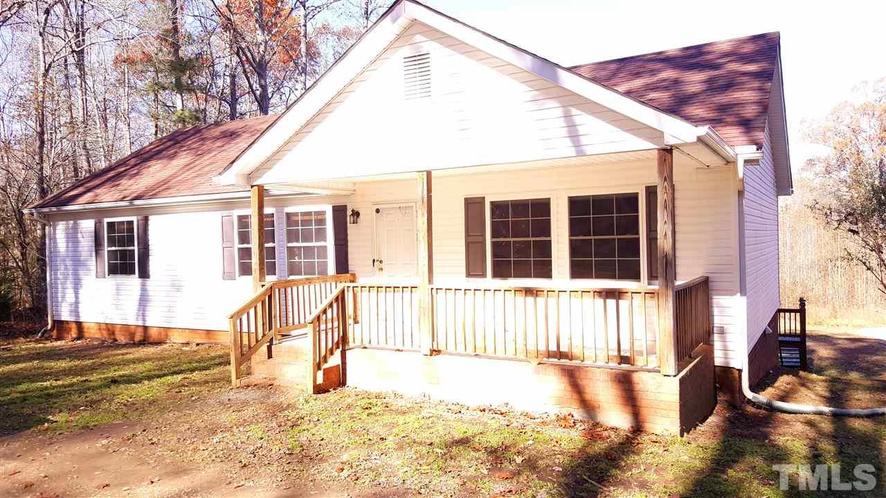 3704 Borland Road Efland, NC 27243 - Photo 1 of 13