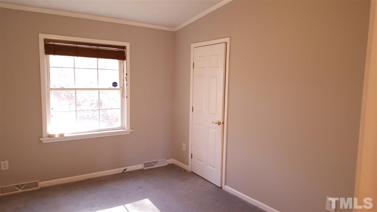 3704 Borland Road Efland, NC 27243 - Photo 11 of 13