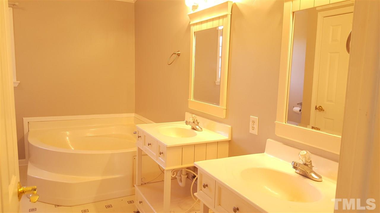 3704 Borland Road Efland, NC 27243 - Photo 12 of 13