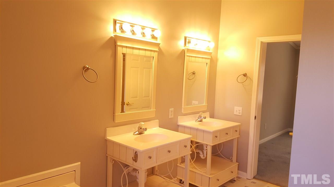 3704 Borland Road Efland, NC 27243 - Photo 13 of 13