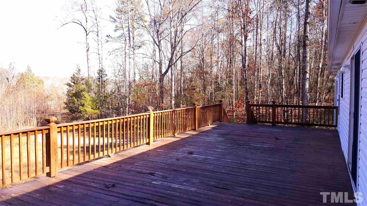 3704 Borland Road Efland, NC 27243 - Photo 3 of 13