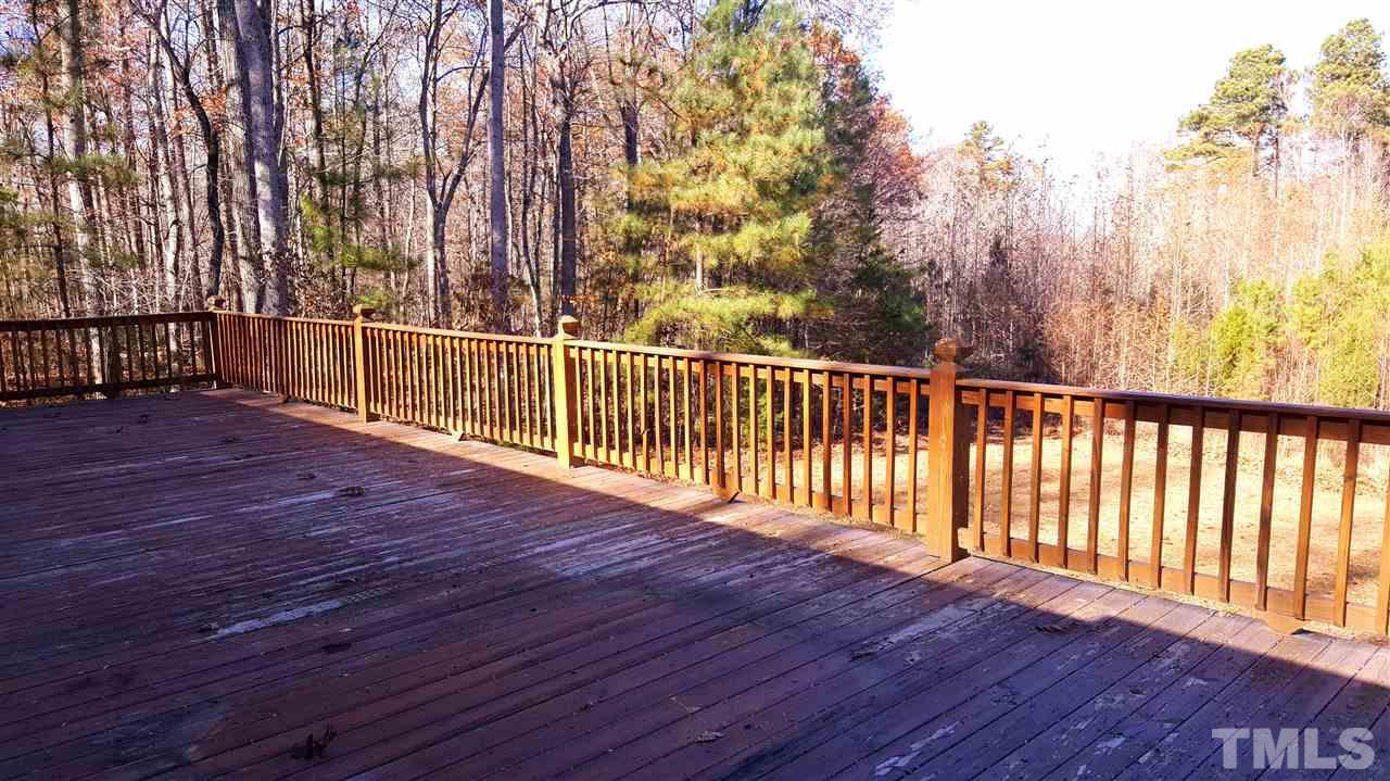 3704 Borland Road Efland, NC 27243 - Photo 4 of 13