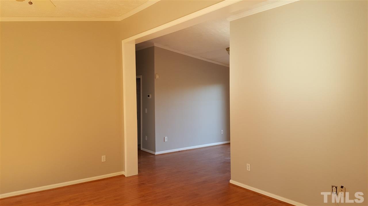 3704 Borland Road Efland, NC 27243 - Photo 5 of 13