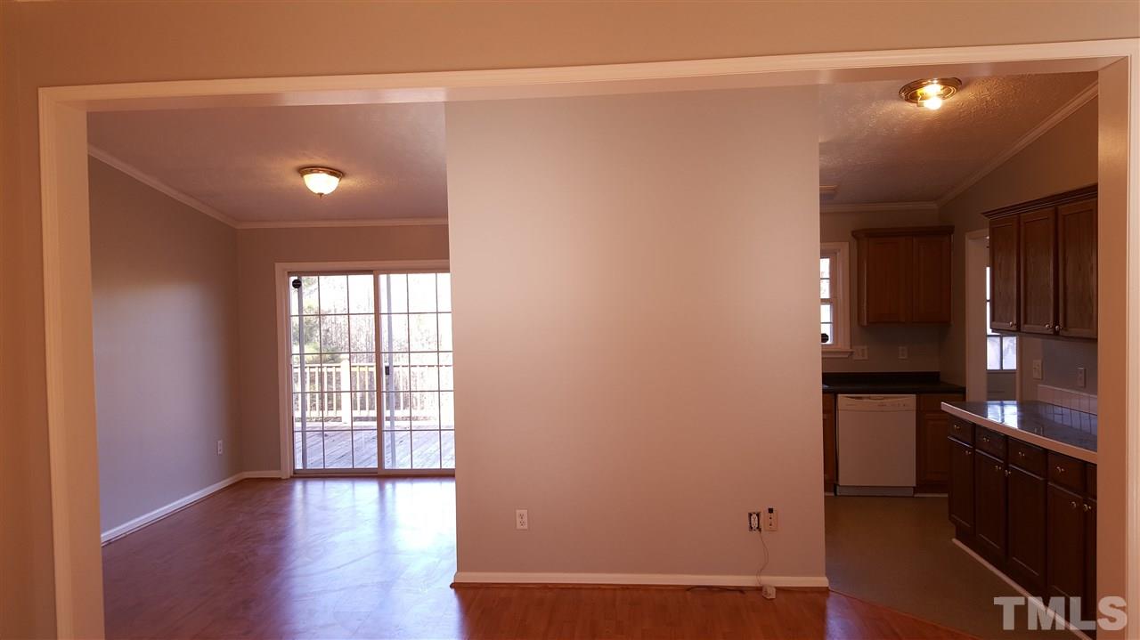 3704 Borland Road Efland, NC 27243 - Photo 6 of 13