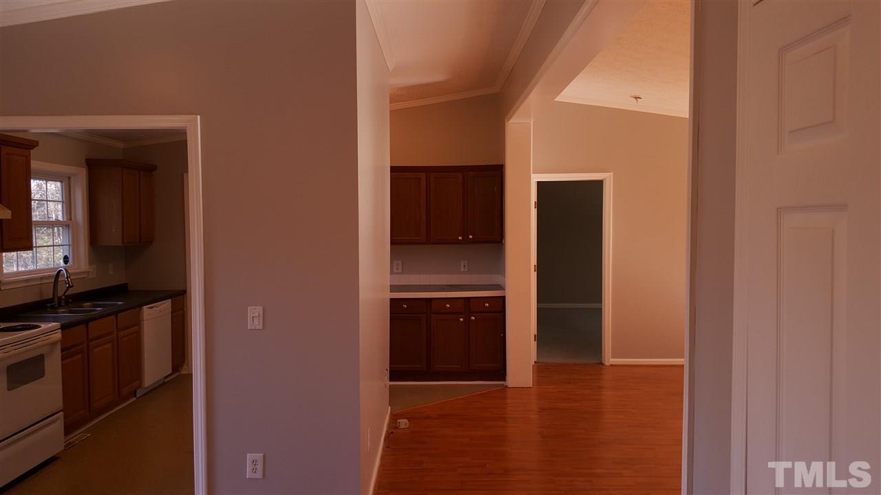 3704 Borland Road Efland, NC 27243 - Photo 7 of 13