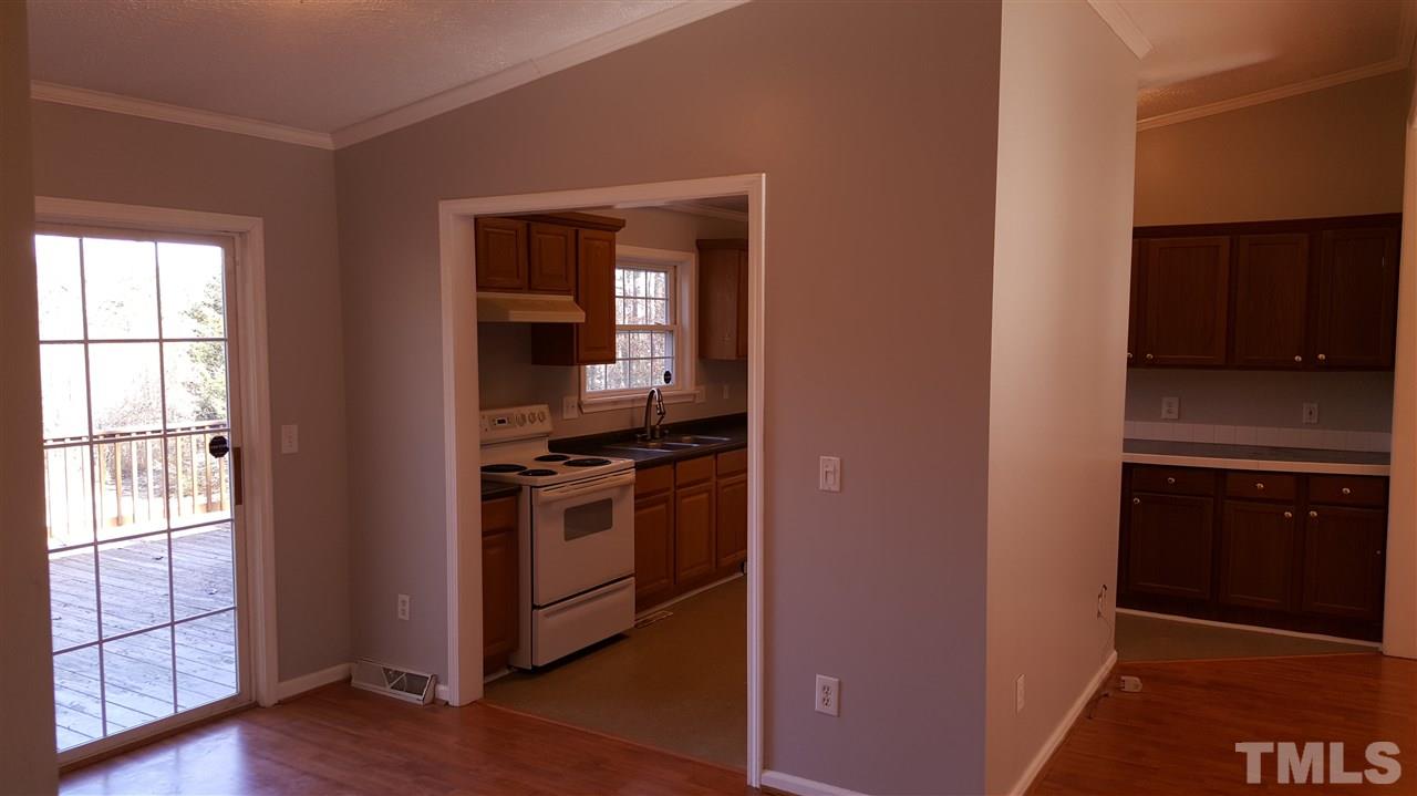 3704 Borland Road Efland, NC 27243 - Photo 8 of 13