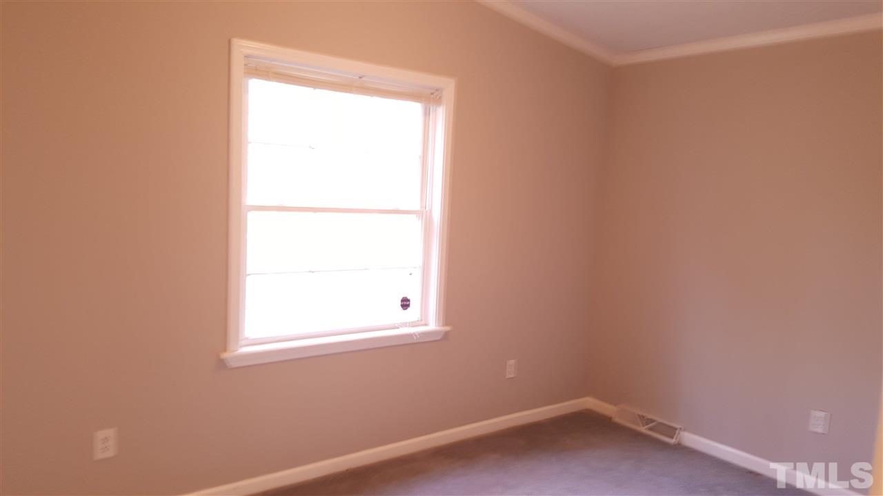 3704 Borland Road Efland, NC 27243 - Photo 9 of 13