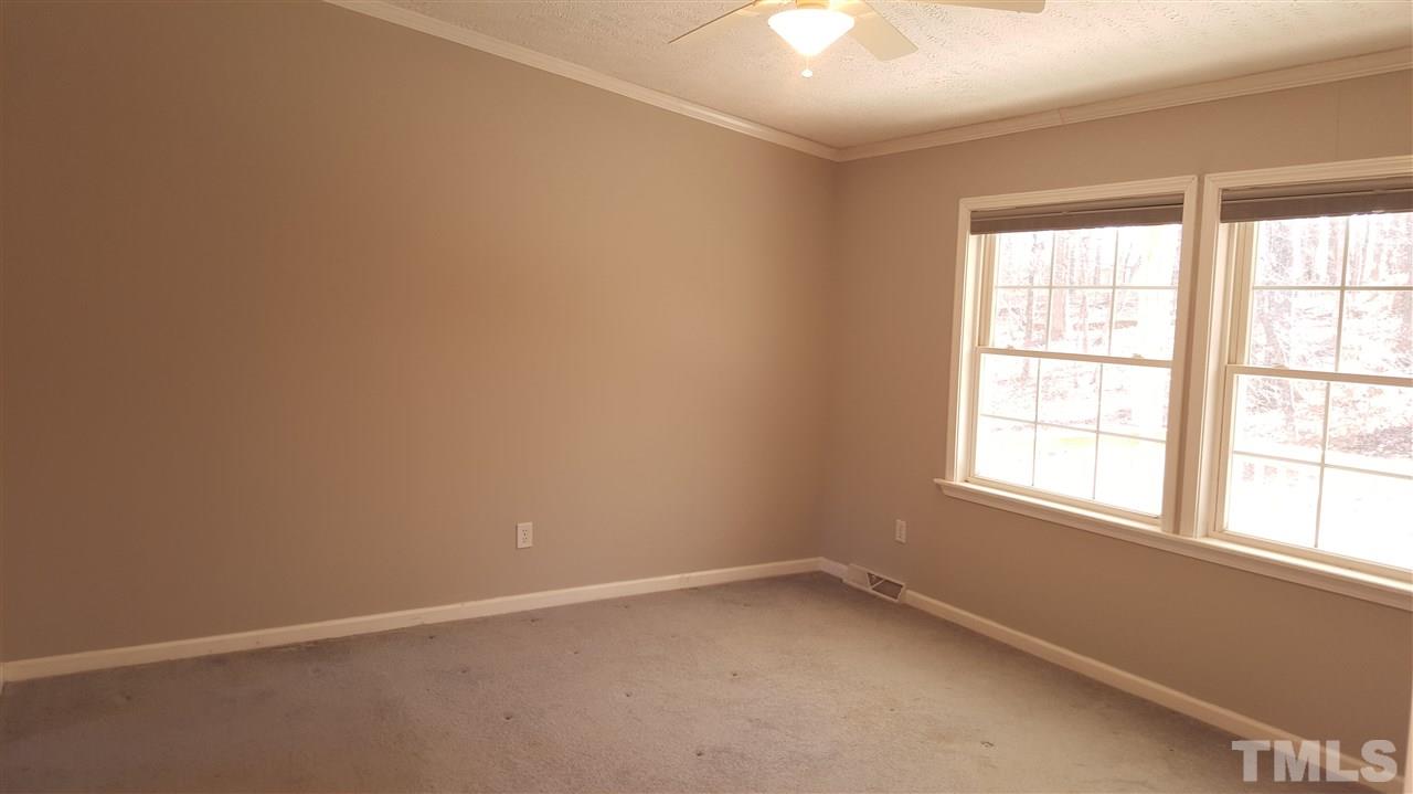 3704 Borland Road Efland, NC 27243 - Photo 10 of 13