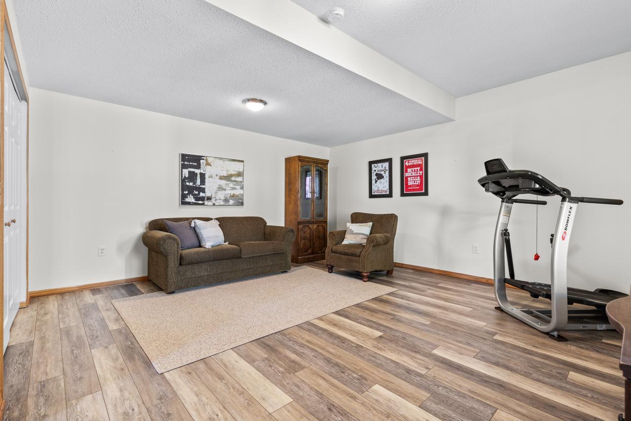 9724 Geisler Road Eden Prairie, MN 55347 - Photo 47 of 65 Gallery Image 47