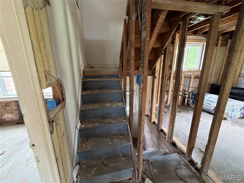 5207 Weber Road Affton, MO 63123 - Photo 61 of 81