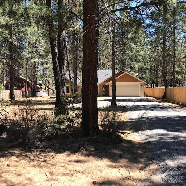 60038 Agate Road Bend, OR 97702 - Photo 21 of 21 Additional Photo
