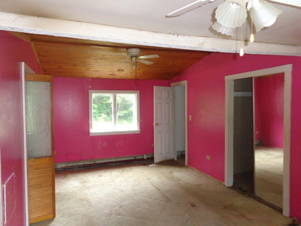 59 Sand Road Naples, ME 04055 - Photo 15 of 24 Master Bedroom