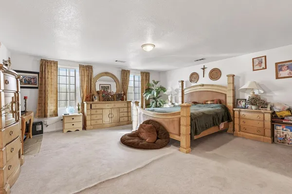 $399,900 | 1661 Fir Avenue, Atwater, CA 95301