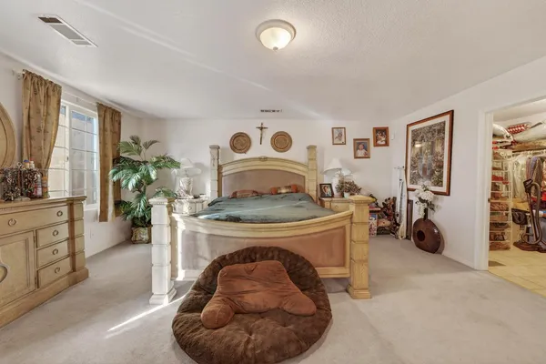 $399,900 | 1661 Fir Avenue, Atwater, CA 95301