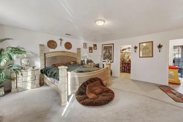 $399,900 | 1661 Fir Avenue, Atwater, CA 95301