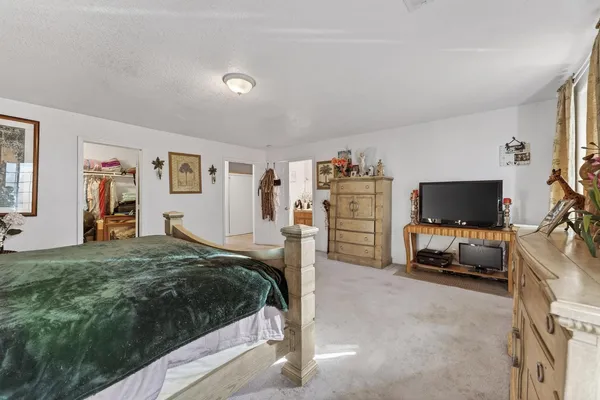 $399,900 | 1661 Fir Avenue, Atwater, CA 95301