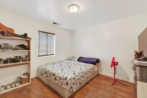 $399,900 | 1661 Fir Avenue, Atwater, CA 95301