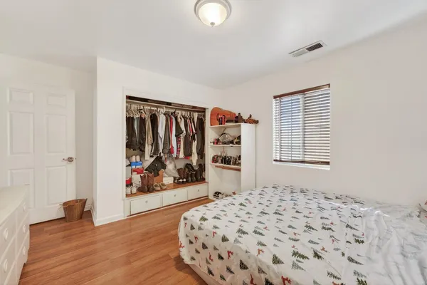 $399,900 | 1661 Fir Avenue, Atwater, CA 95301