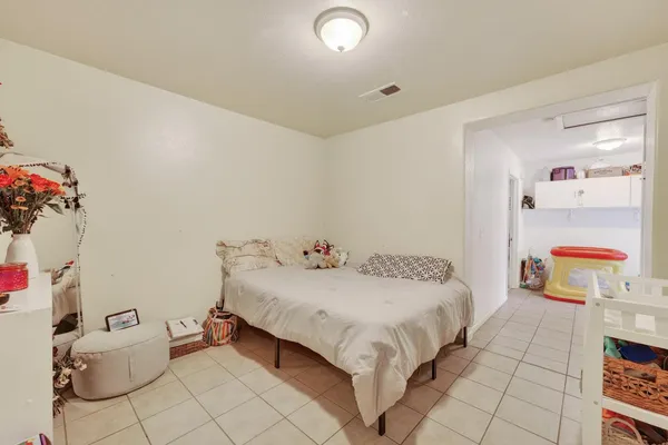 $399,900 | 1661 Fir Avenue, Atwater, CA 95301