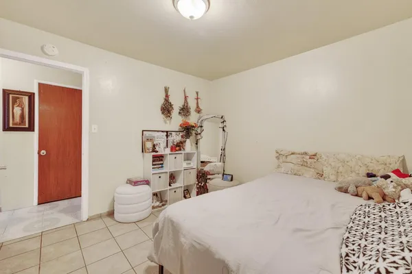 $399,900 | 1661 Fir Avenue, Atwater, CA 95301